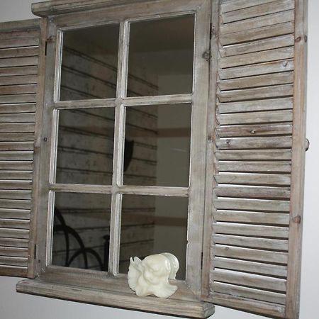 La Villa d'Olivène Cuers Esterno foto